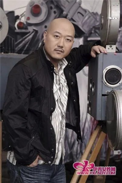 王小康的主要作品