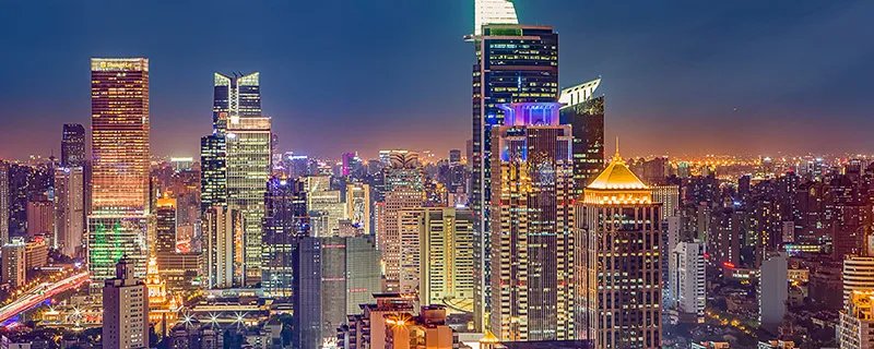 设区市是什么意思