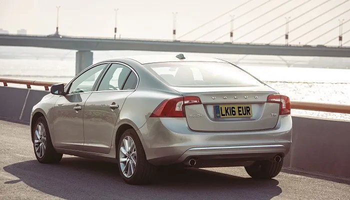 alfa romeo是什么车 alfa romeo是什么车的牌子