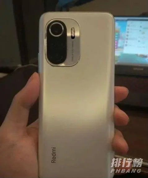 2021年5g手机排行榜最新_2021值得入手的5g手机推荐