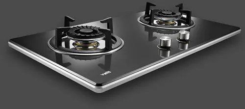 燃气灶维修收费标准 燃气灶出现故障如何解决