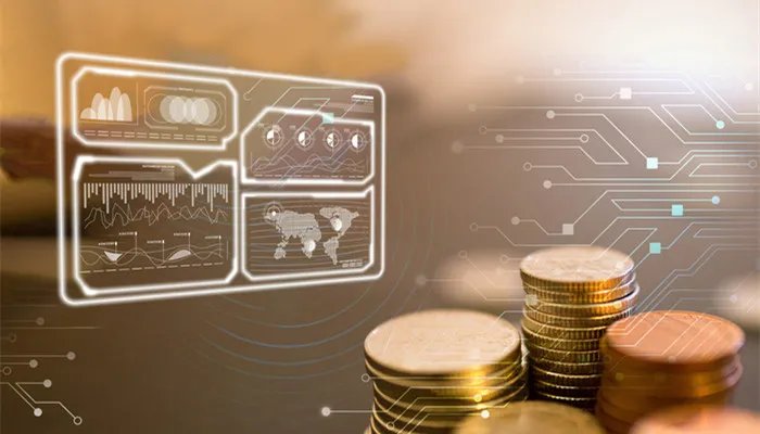 七天通知存款是什么 七天通知存款是什么意思