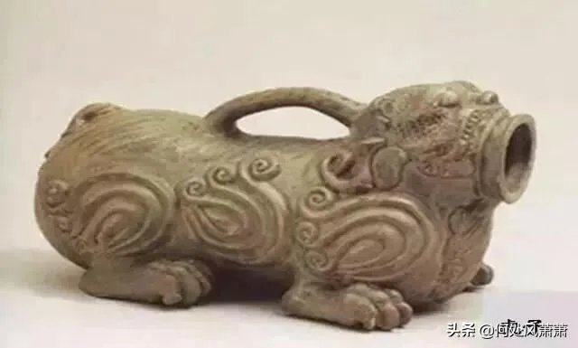 明明是人用的，为什么叫马桶？