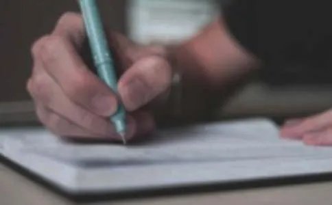 平凡的生活作文