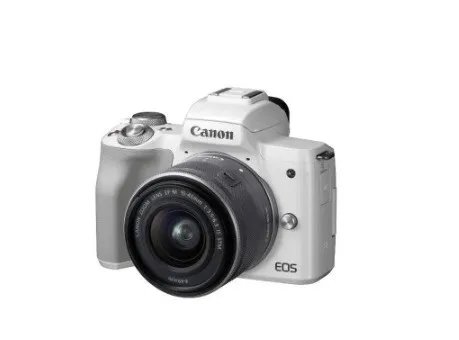 尼康和佳能微单哪个好?