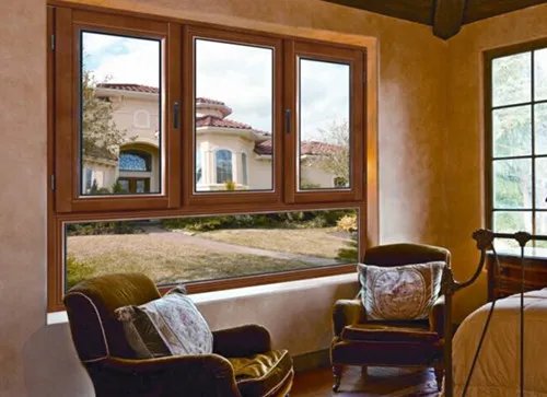 尊尚门窗质量好吗  尊尚门窗是一线品牌吗