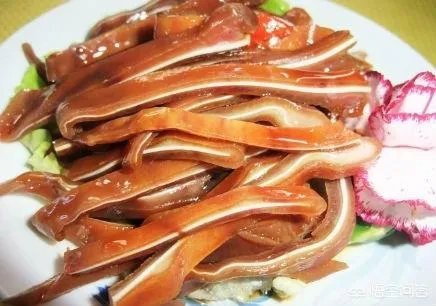 想在家里准备宴请一下朋友,六个人八个菜,大家有什么好的推荐?