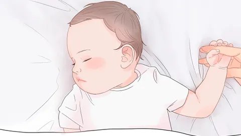 儿童荨麻疹吃什么药最有效