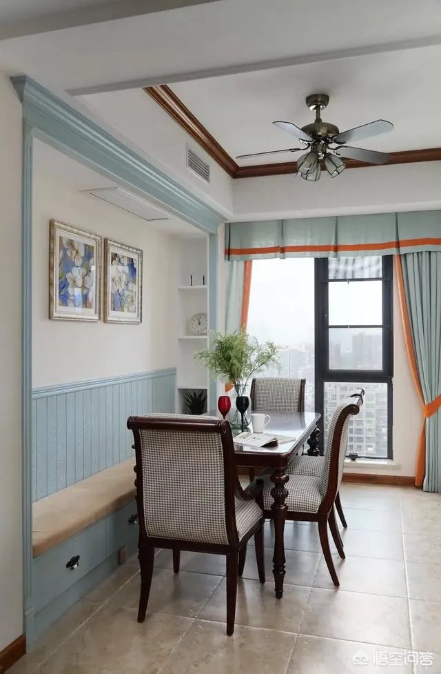 合肥新站区绿城玫瑰园有升值空间么？