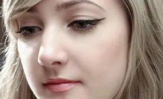 拆线后祛疤怎么做