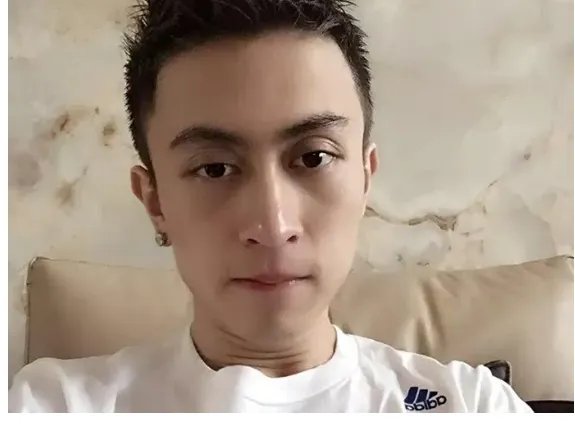 秦奋是什么来头啊？