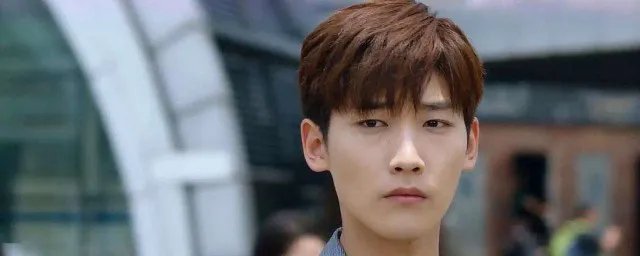 你是我的命中注定演员表 你是我的命中注定简介