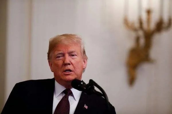 鲁哈尼和谁关系最好