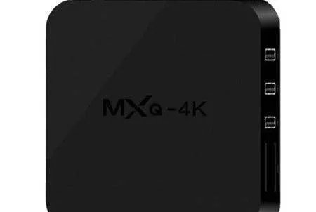 Mali-T720和Mali-450有什么区别