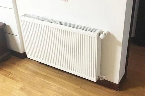 沈阳2018-2019居民取暖费收费标准是什么