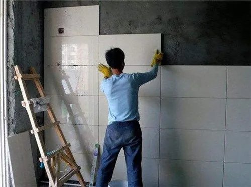 新房装修先做什么 新房装修的流程是什么