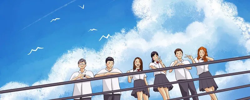 研究生报考条件