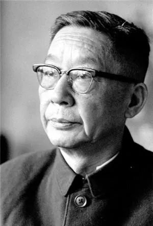 北京有哪些名人故居？