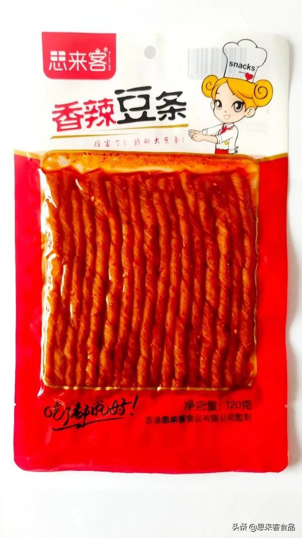 辣条炒饭怎么样?