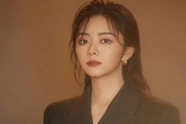 谭松韵母亲被撞身亡案，案发时的具体细节是什么？