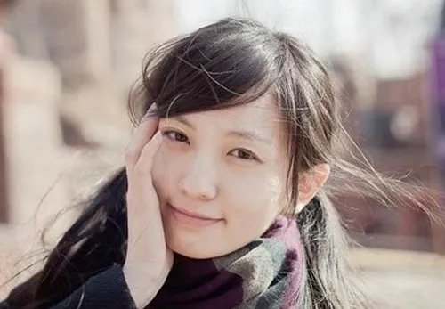 女生问为什么怎么回复 女孩问你为什么每天找我聊天