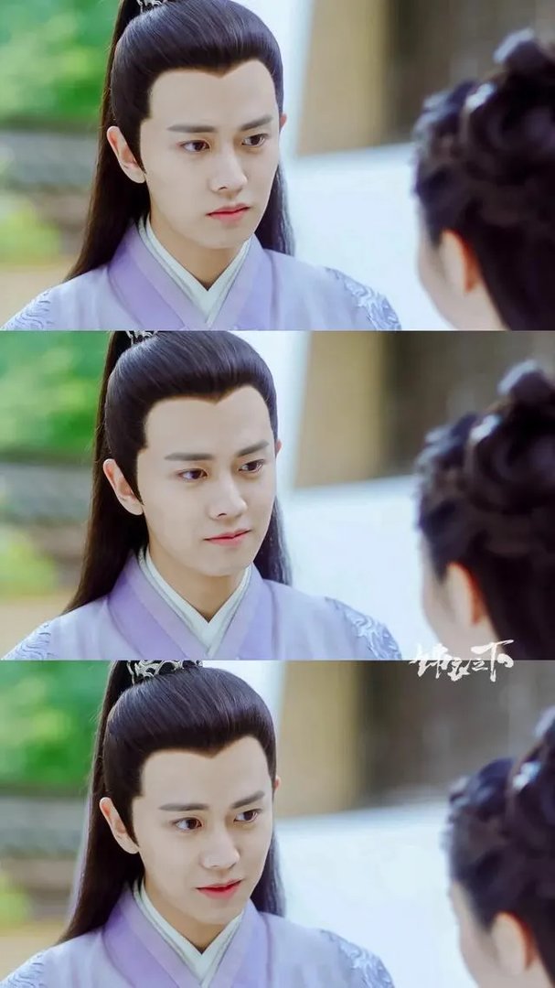 有没有一部电视剧让你看了好几遍,但是还想看的?