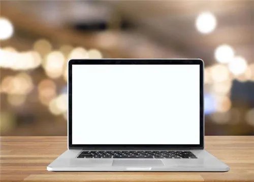 笔记本电脑键盘错乱怎么办 电脑键盘错乱按什么键恢复