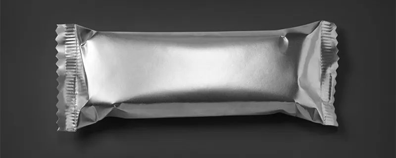 气调装是什么意思