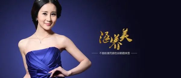 黄大勇做过的案例？有哪些