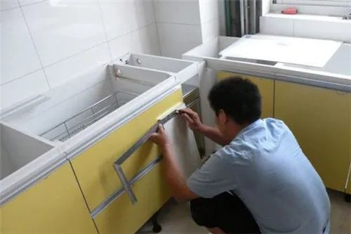 新房装修先做什么 新房装修的流程是什么