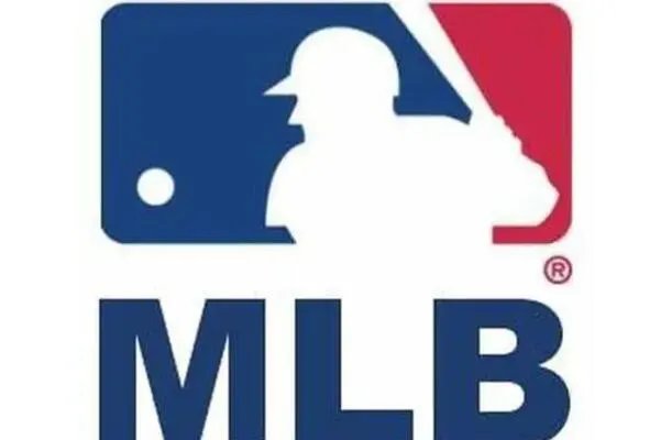 帽子品牌十大排名—排名前十大的帽子品牌