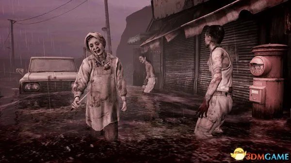 经典名作大量复归 PS Now追加PS2经典游戏650款