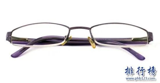 2017全国连锁眼镜店排名,正规的全国连锁眼镜店哪家好