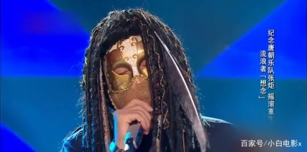 暗香这首歌出自哪里？是谁演唱的？