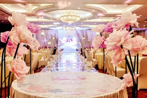 婚宴用烟推荐排行榜 十款婚宴香烟价格