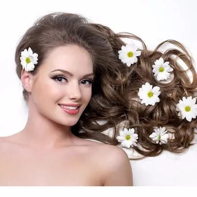 防止脱发的方法有哪些