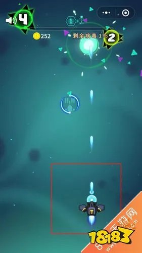 消灭病毒攻略大全 所有关卡图文通关攻略