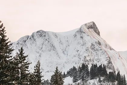 农历七月七日是哪天 农历七月七日可以做什么