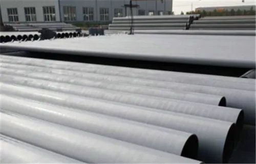 环氧富锌底漆好吗 环氧富锌底漆品牌推荐