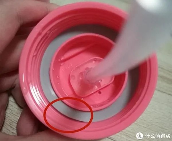 10款儿童保温杯测评,为什么说没有一款是完美的?!