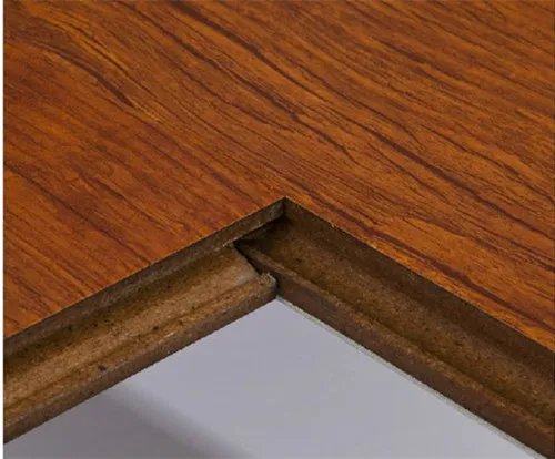 什么是复合地板 复合地板的优缺点有哪些