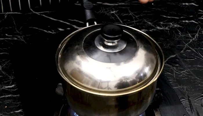 干炸里脊的家常做法 怎么炸里脊好吃