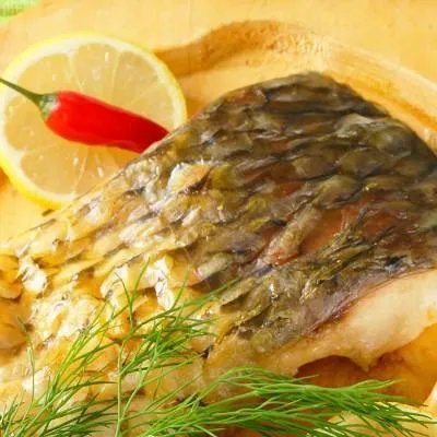 小孩多动症能吃倍力健吗