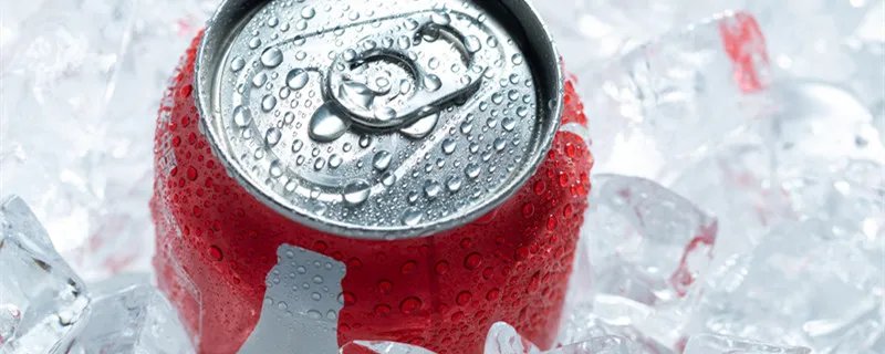 可口可乐是哪个国家的品牌 可口可乐到底是哪个国家的品牌