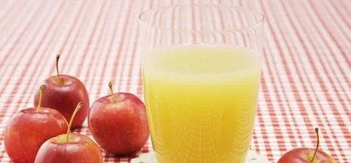 世界上最快最好的减肥方法