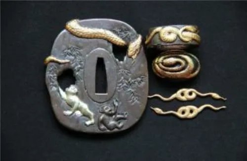 属猴的婚姻命运好吗 属猴的人婚配属相大全