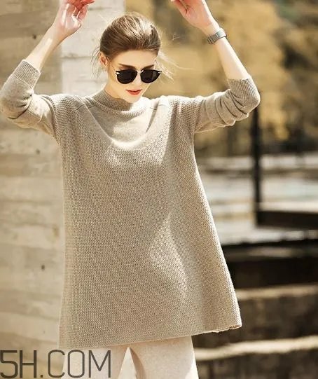 羊绒衫可以熨烫吗？羊绒衫怎么熨烫？