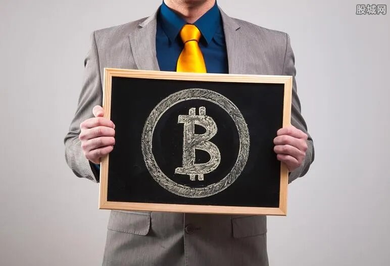 中国比特币四大首富 揭开币圈天王级人物