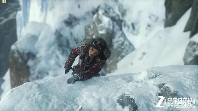 深海泰坦x1怎么样(机械革命深海泰坦X1性能解析)