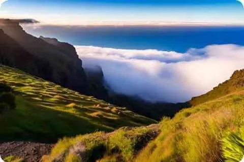 列子御风文言文翻译